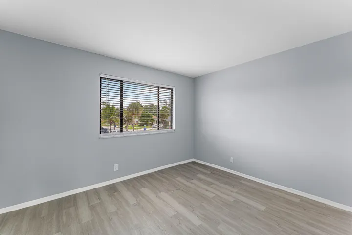 019-139SparrowDrive-2A-RoyalPalmBeach-FL