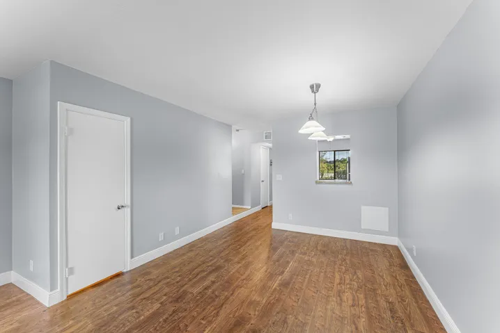 009-139SparrowDrive-2A-RoyalPalmBeach-FL