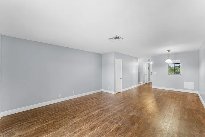 008-139SparrowDrive-2A-RoyalPalmBeach-FL