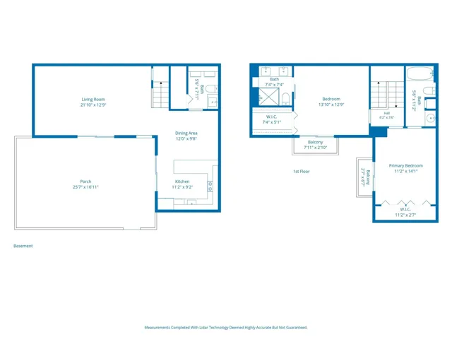 33_all_floors_5726_southeast_windsong_la