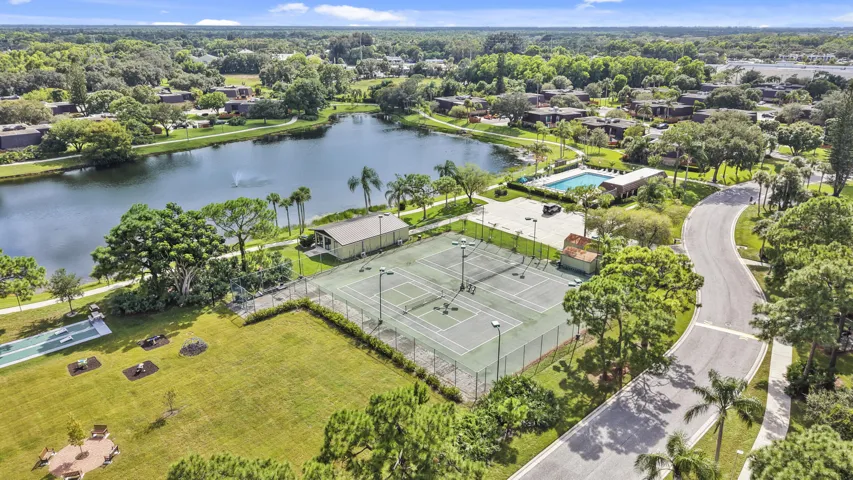 44_stuart - windsong ln - emerald lakes