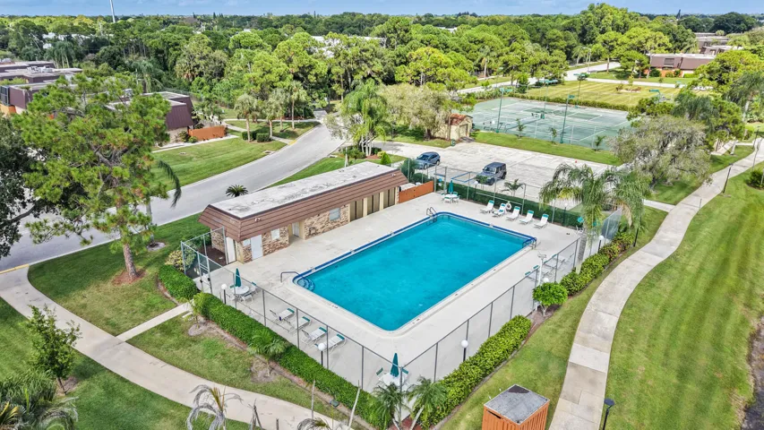 35_stuart - windsong ln - emerald lakes