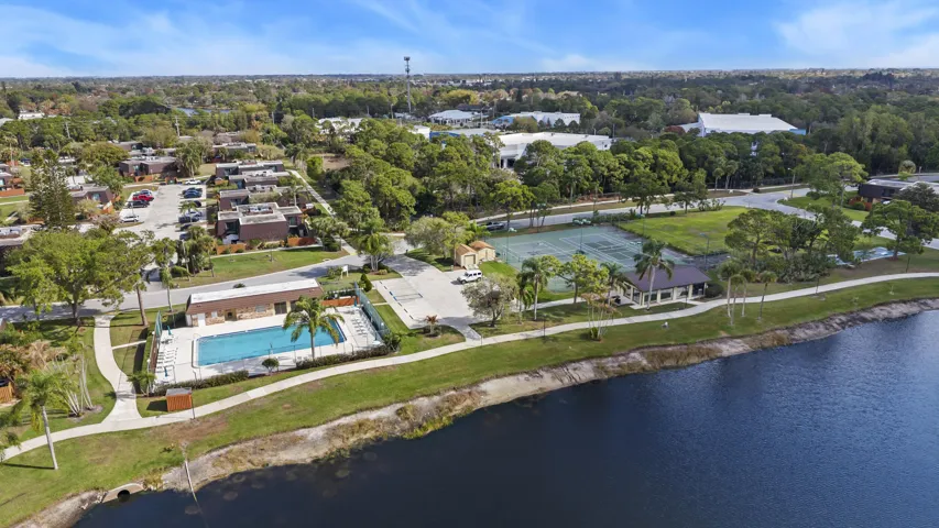38_stuart - windsong ln - emerald lakes