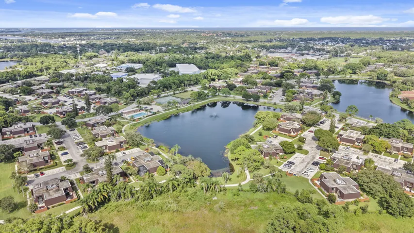 40_stuart - windsong ln - emerald lakes