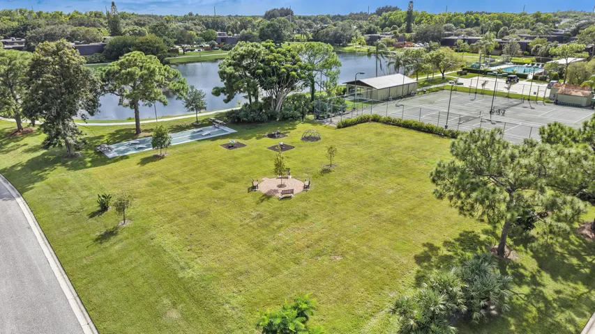 41_stuart - windsong ln - emerald lakes