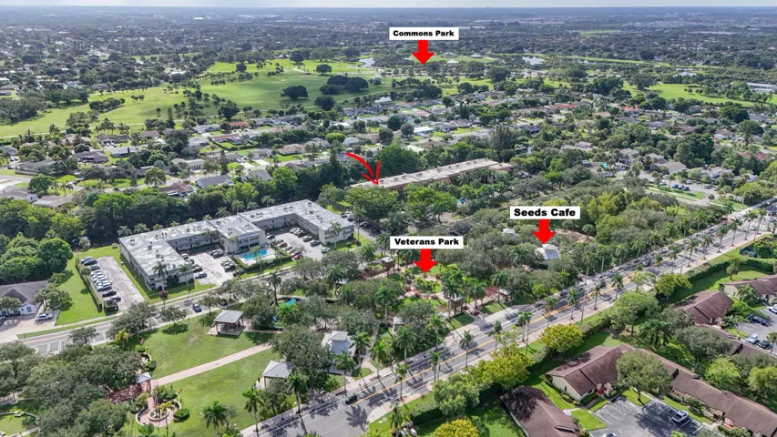 68-web-or-mls-DJI_20260912221747_0279_D-