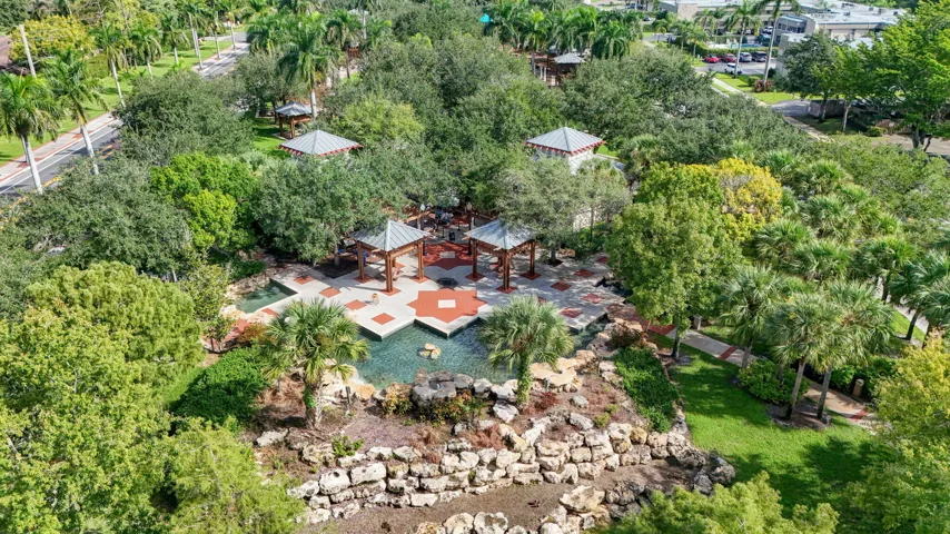 81-web-or-mls-DJI_20260912222056_0315_D-