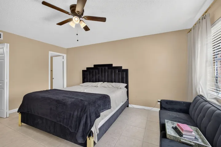 33-web-or-mls-5D1A4718