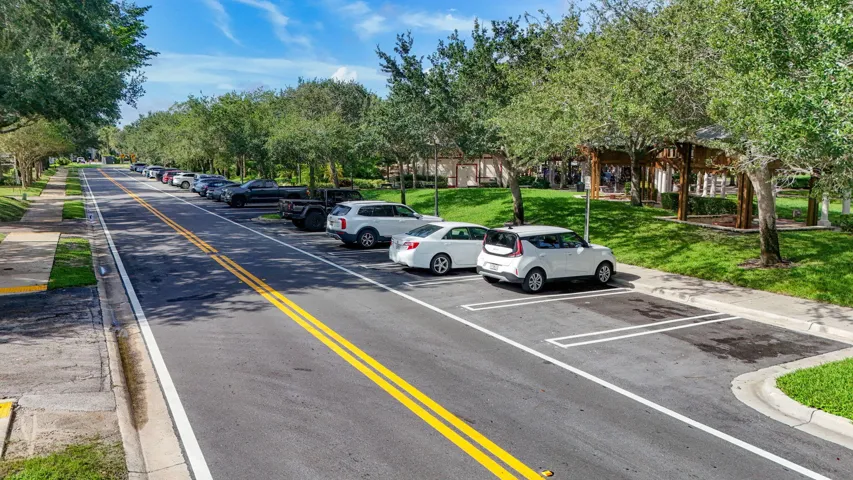86-web-or-mls-DJI_20260912222215_0333_D-