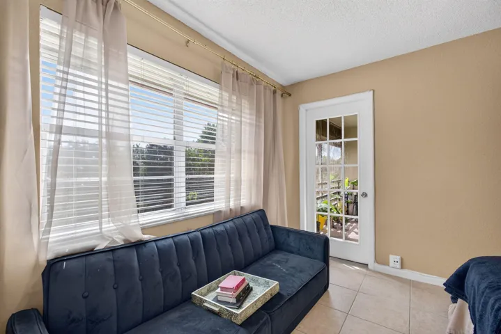 32-web-or-mls-5D1A4712