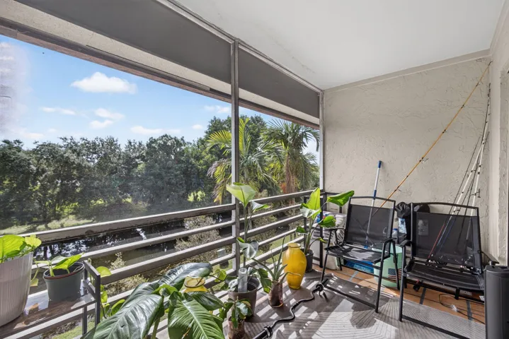 36-web-or-mls-5D1A4734