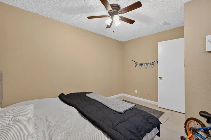 26-web-or-mls-5D1A4652