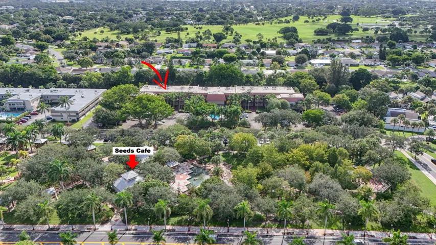 64-web-or-mls-DJI_20260912221652_0267_D-