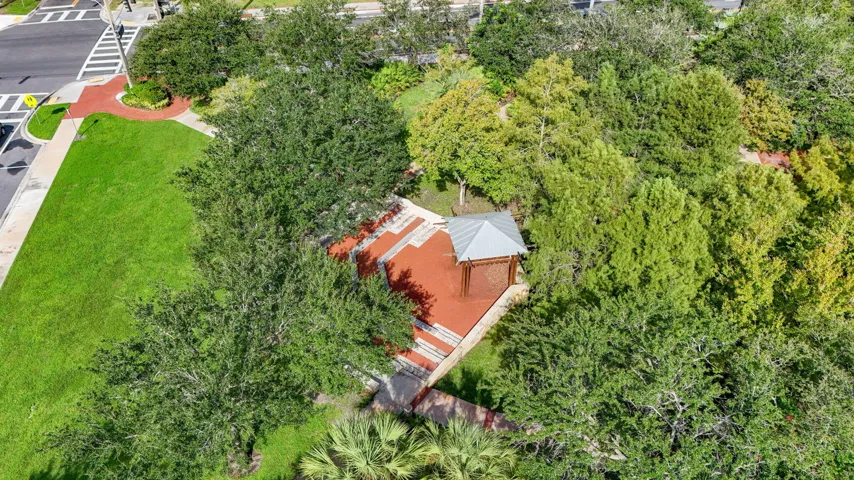80-web-or-mls-DJI_20260912222045_0312_D-