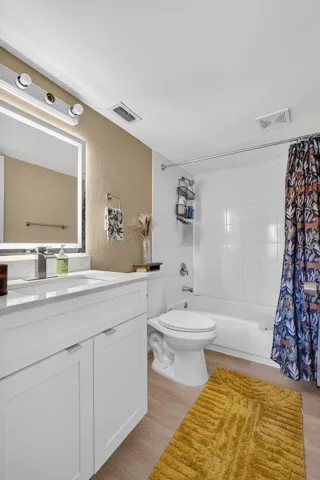 35-web-or-mls-5D1A4731