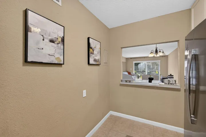 14-web-or-mls-5D1A4622