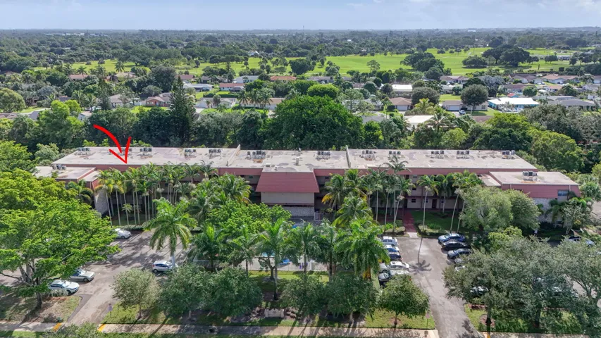 63-web-or-mls-DJI_20260912221634_0264_D-