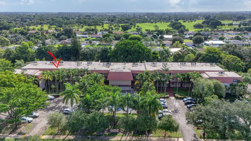 62-web-or-mls-DJI_20260912221634_0264_D-
