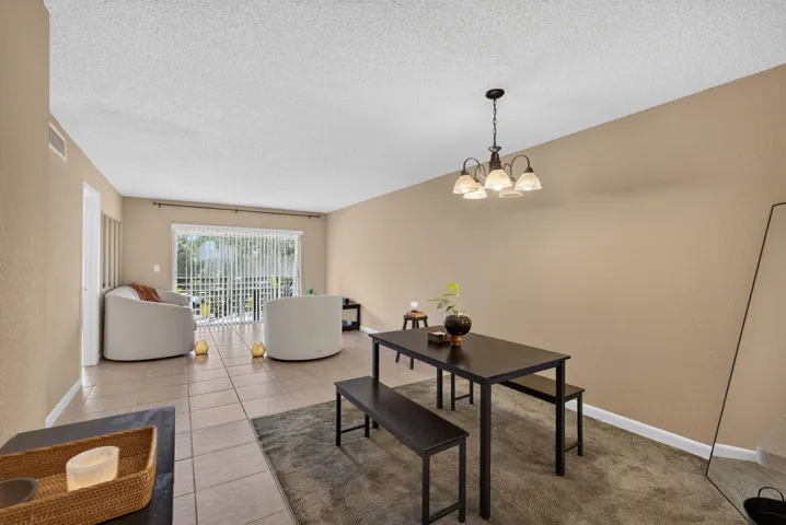 16-web-or-mls-5D1A4657