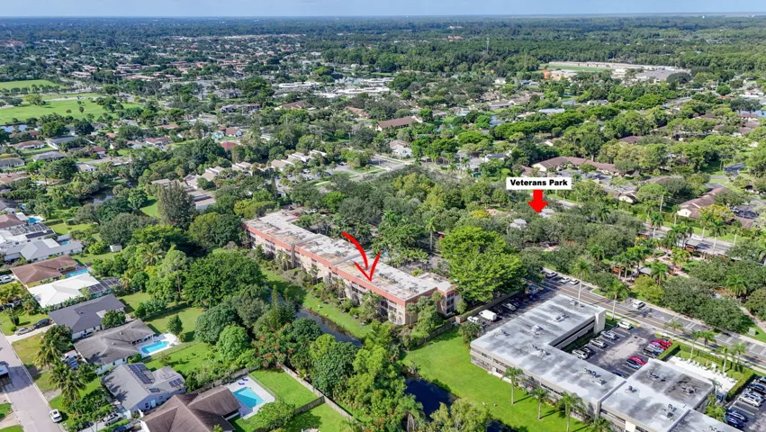 70-web-or-mls-DJI_20260912221828_0285_D-