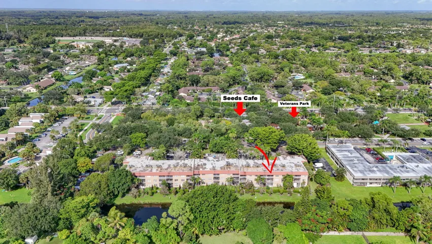 71-web-or-mls-DJI_20260912221846_0288_D-