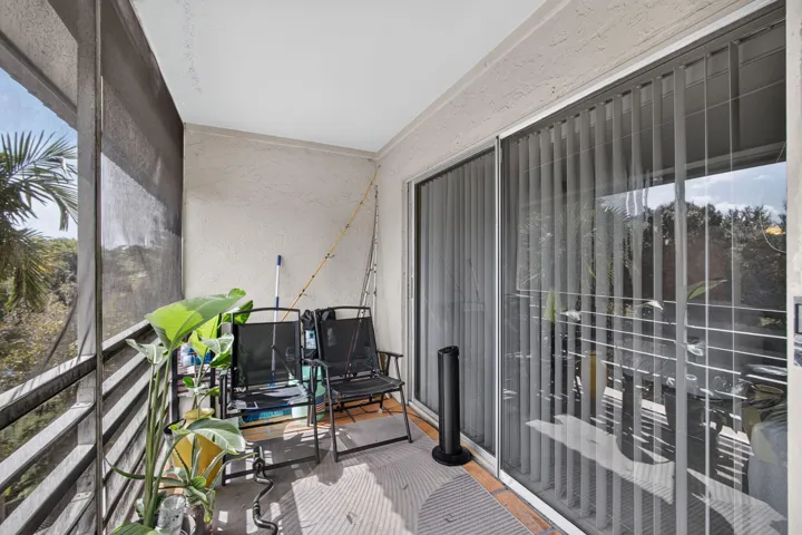 40-web-or-mls-5D1A4752