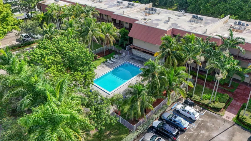 60-web-or-mls-DJI_20260912221608_0258_D-