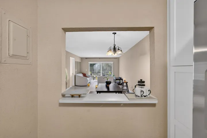 15-web-or-mls-5D1A4629