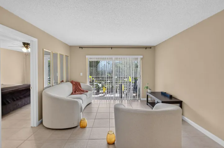 24-web-or-mls-5D1A4697