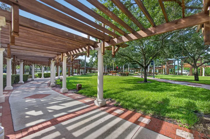 44-web-or-mls-5D1A4582