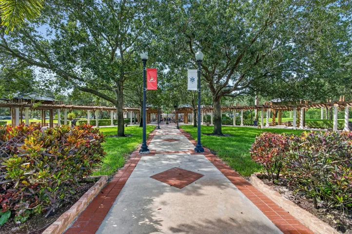 42-web-or-mls-5D1A4572