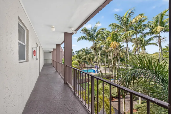 10-web-or-mls-5D1A4764