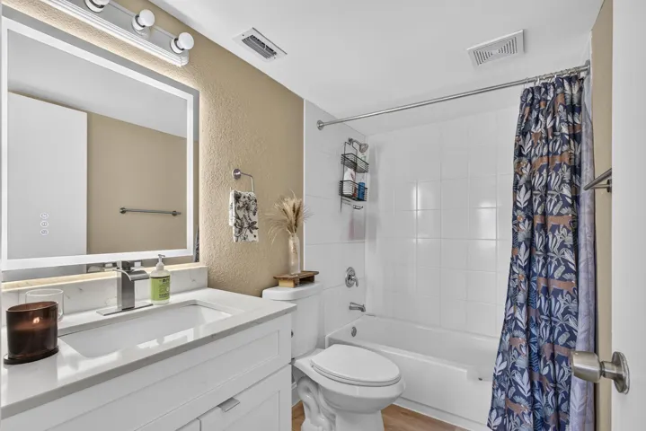 34-web-or-mls-5D1A4725