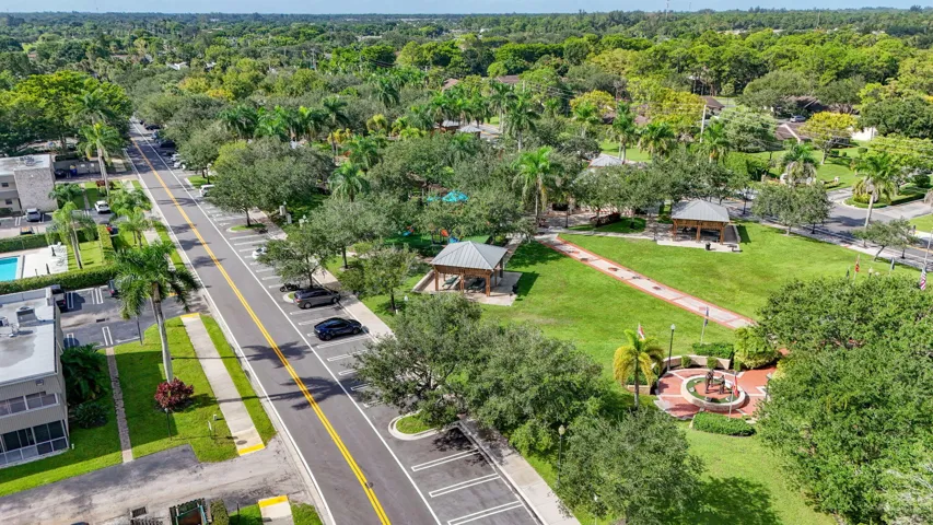 85-web-or-mls-DJI_20260912222158_0330_D-