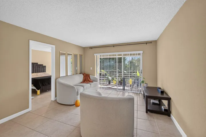 20-web-or-mls-5D1A4677
