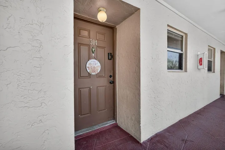 9-web-or-mls-5D1A4757