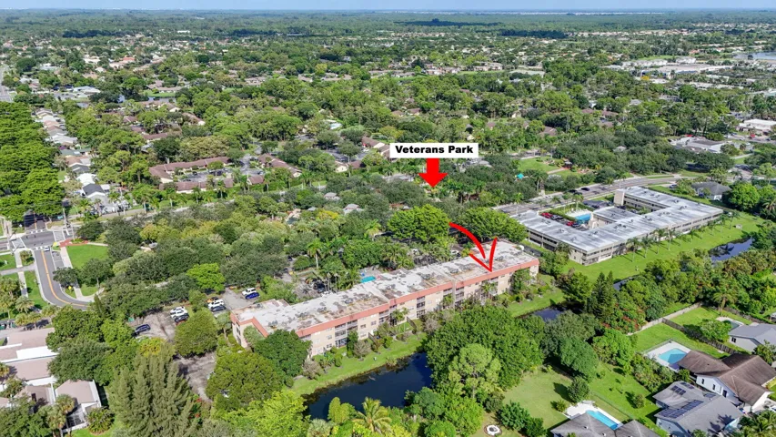 72-web-or-mls-DJI_20260912221857_0291_D-