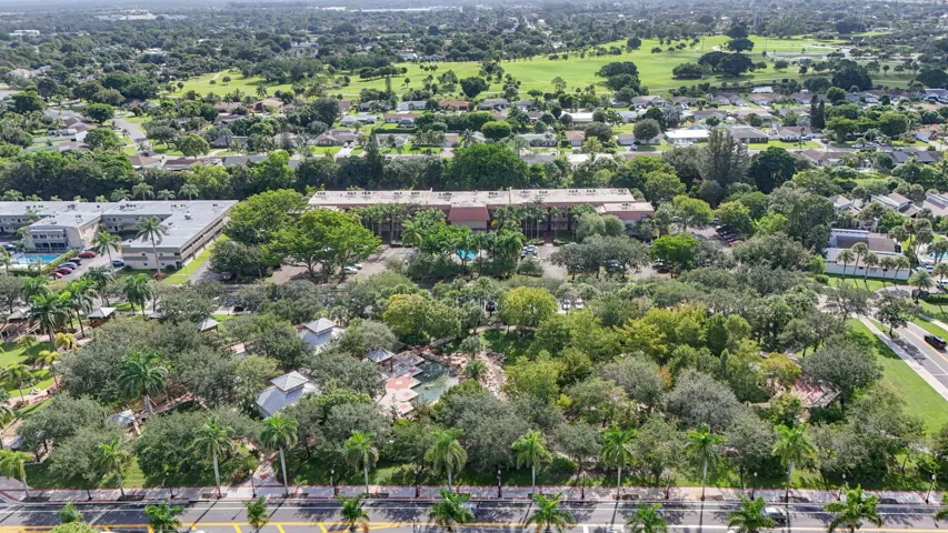 79-web-or-mls-DJI_20260912221652_0267_D-