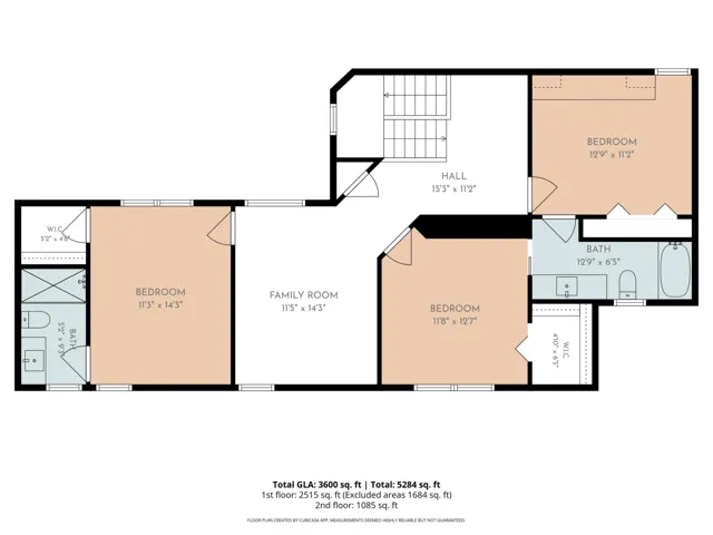 2nd_floor_211_sedona_way_palm_beach_gard