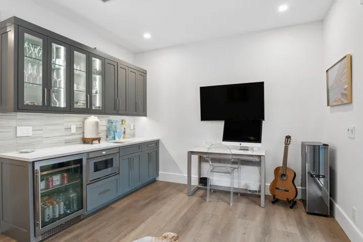 Casita