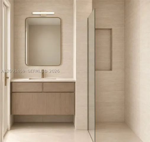 RENDERING