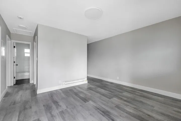 515NSapodillaAve.WPB#5-19