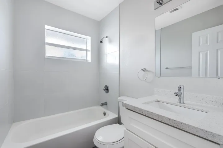 515NSapodillaAve.WPB#5-12