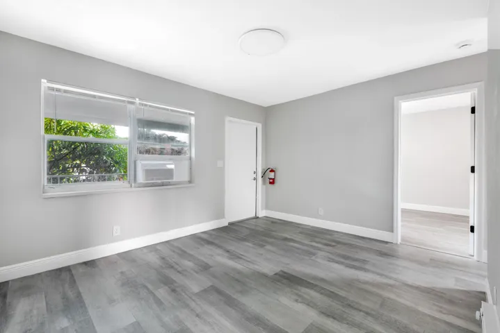 515NSapodillaAve.WPB#5-13