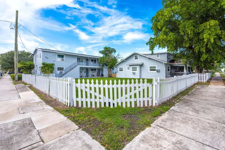 515NSapodillaAve.WPB#6-19