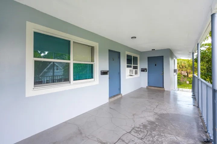 515NSapodillaAve.WPB#6-17