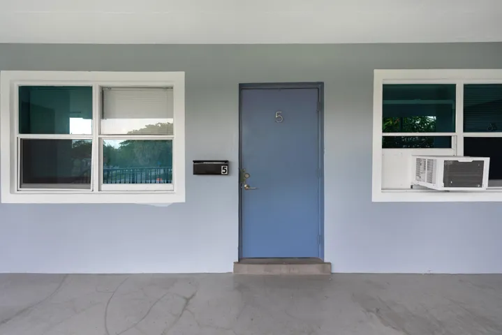 515NSapodillaAve.WPB#5--21