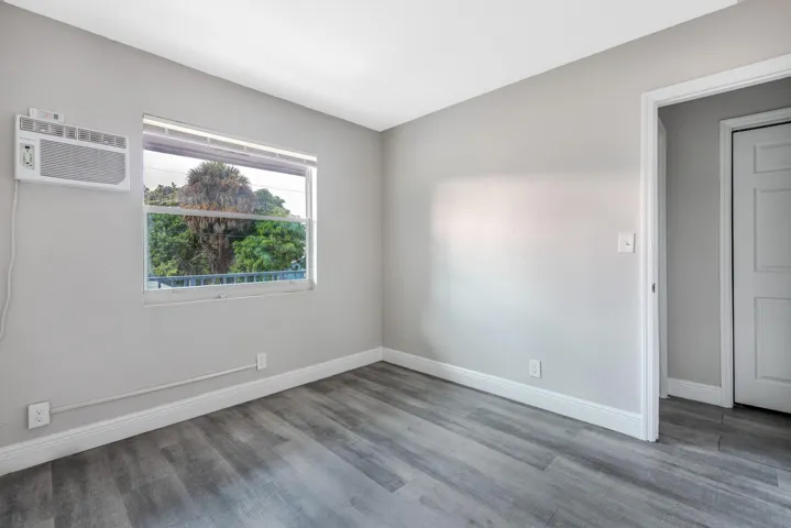 515NSapodillaAve.WPB#5-10