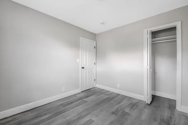 515NSapodillaAve.WPB#5-11