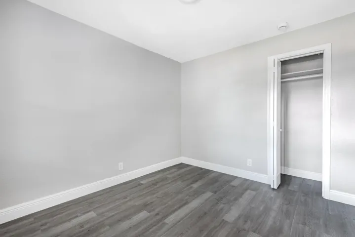 515NSapodillaAve.WPB#5-8